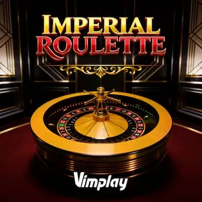 IMPERIAL_ROULETTE