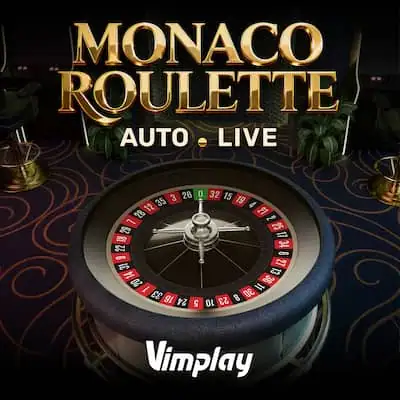 MONACO_ROULETTE