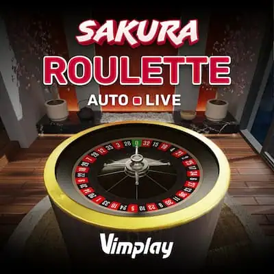 SAKURA_ROULETTE